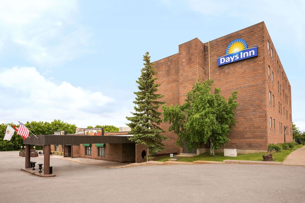 renfrew