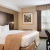 days inn and conference centre by wyndham renfrew
