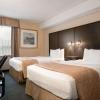 days inn and conference centre by wyndham renfrew