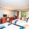 sappraiwan elephant resort and sanctuary