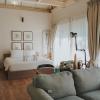 sappraiwan elephant resort and sanctuary