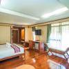 sappraiwan elephant resort and sanctuary