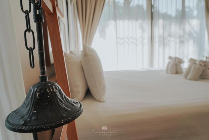 sappraiwan elephant resort and sanctuary