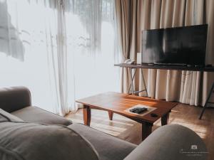 sappraiwan elephant resort and sanctuary