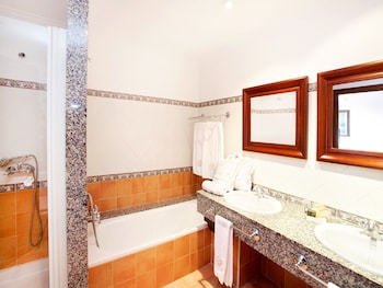 rural puig de ros dalt