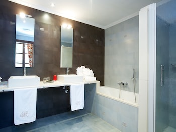 rural puig de ros dalt