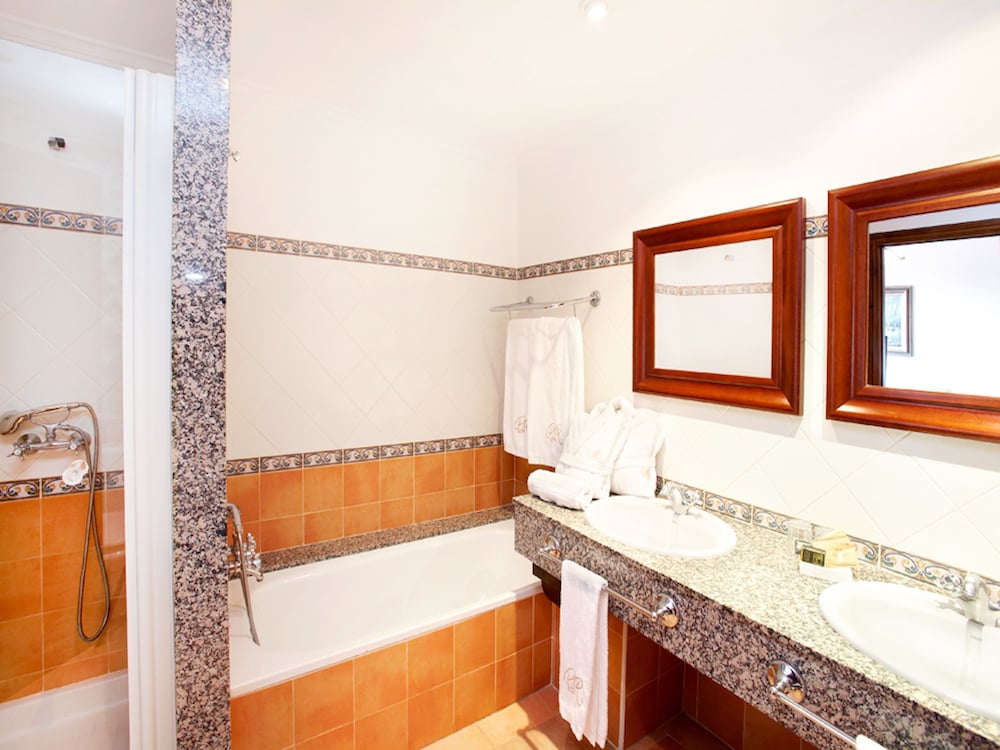 rural puig de ros dalt