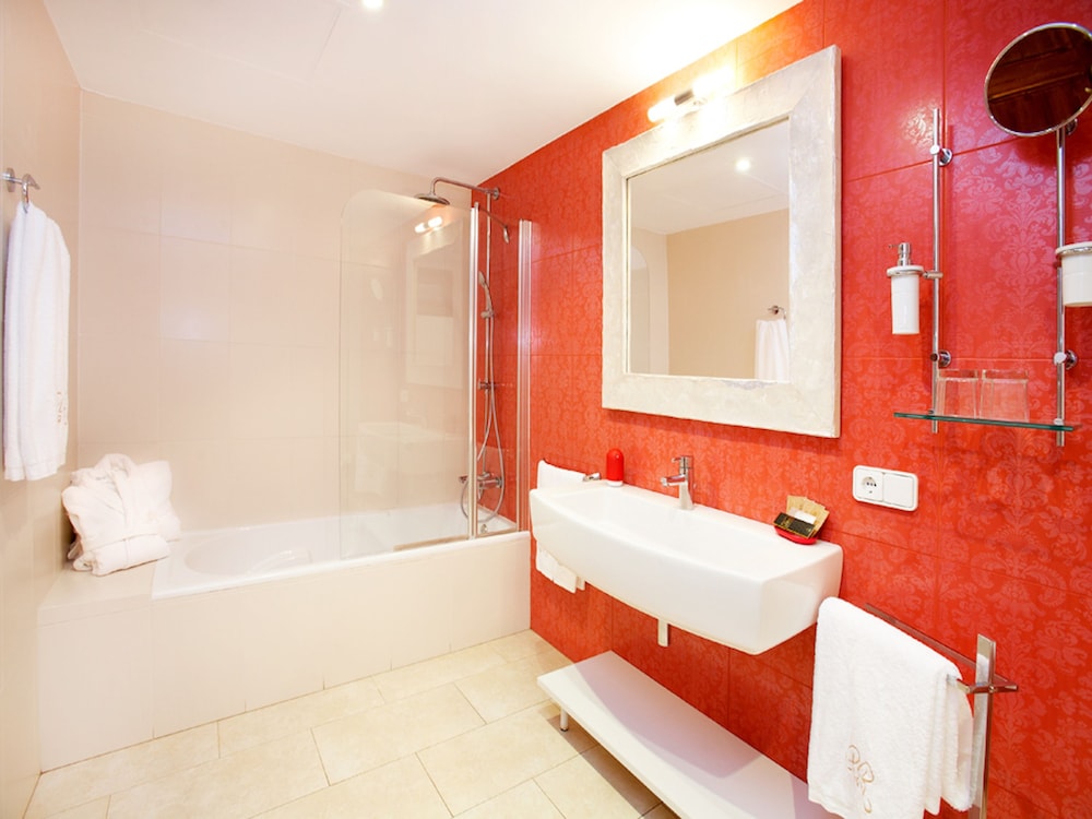 rural puig de ros dalt