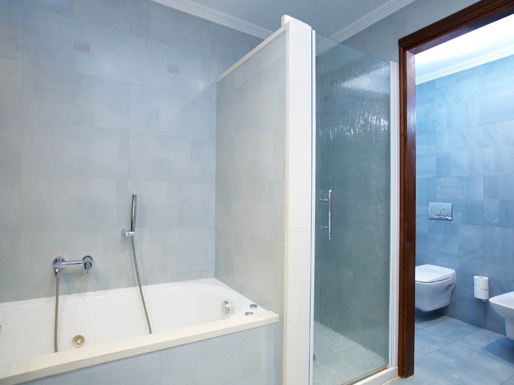 rural puig de ros dalt