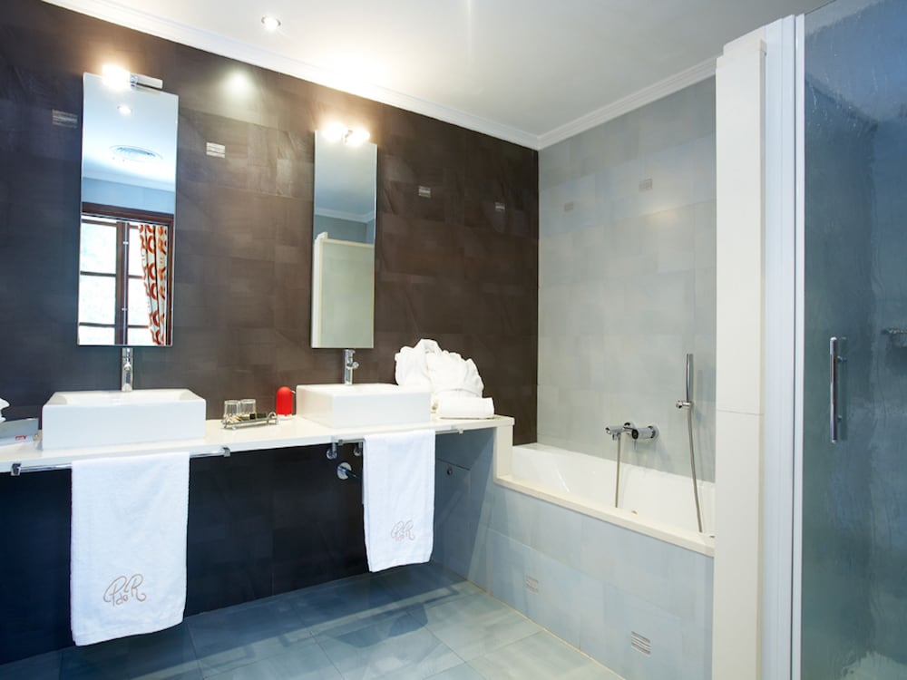 rural puig de ros dalt