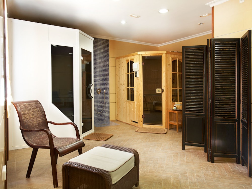 rural puig de ros dalt