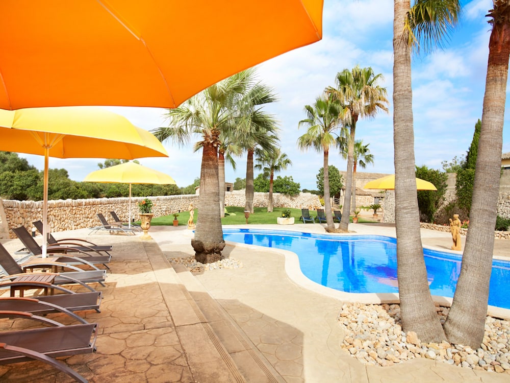 rural puig de ros dalt