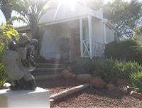 swellendam country lodge