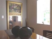 swellendam country lodge