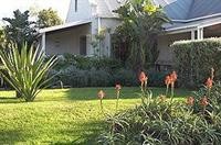swellendam country lodge