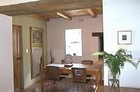 swellendam country lodge