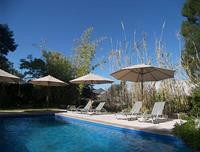 swellendam country lodge