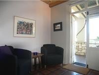 swellendam country lodge