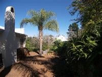 swellendam country lodge