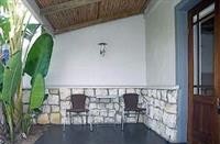 swellendam country lodge