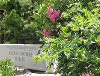 swellendam country lodge