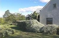 swellendam country lodge