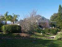 swellendam country lodge