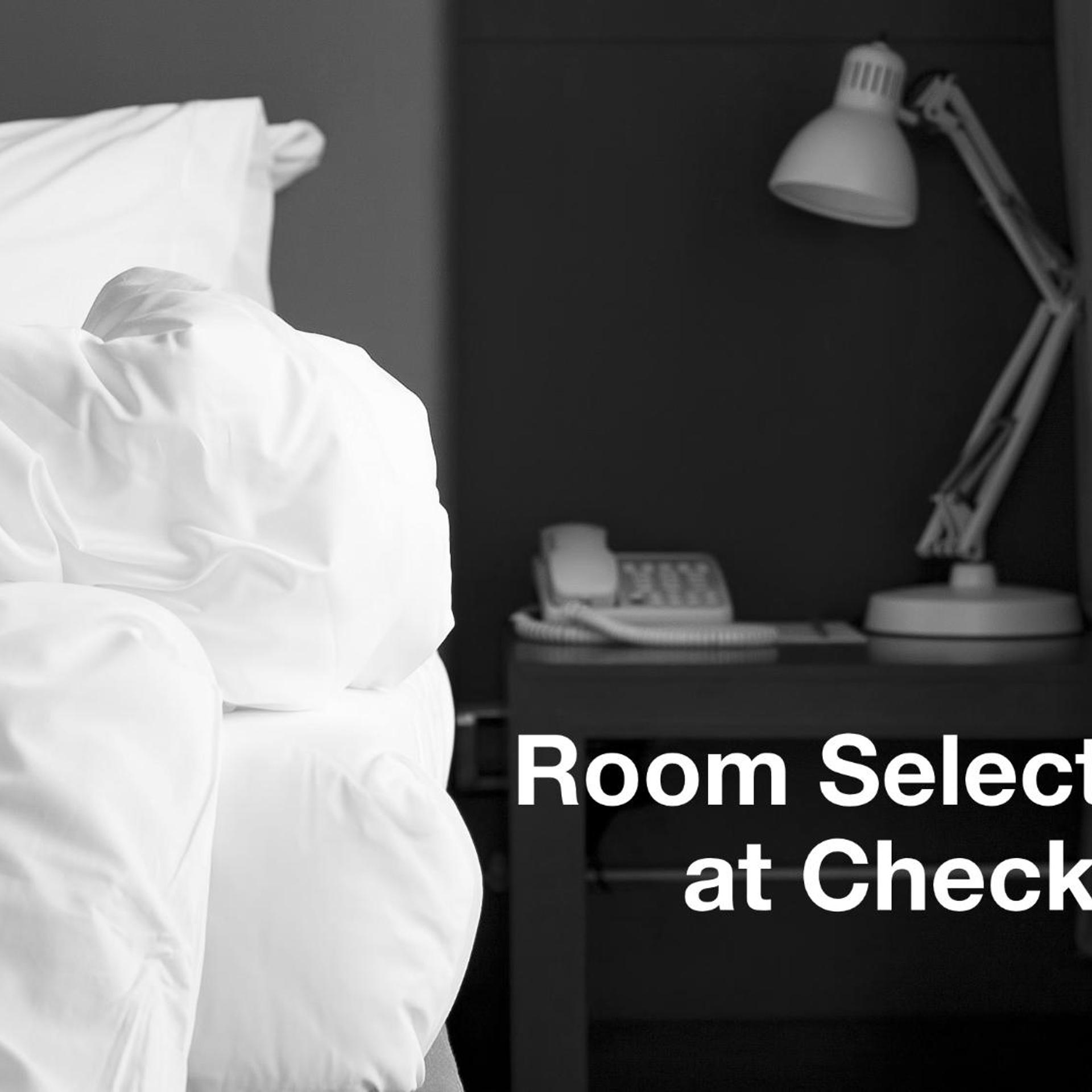 candlewood suites oak harbor by ihg