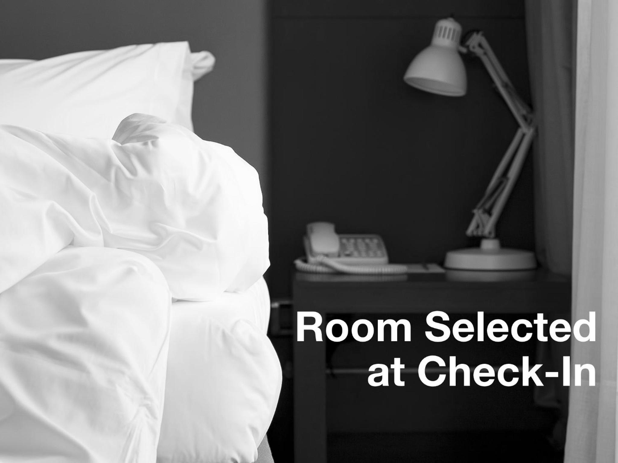candlewood suites oak harbor by ihg