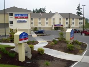 candlewood suites oak harbor by ihg