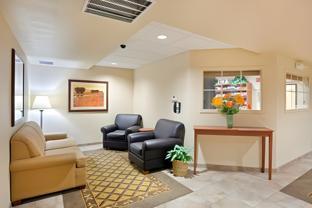 candlewood suites oak harbor by ihg
