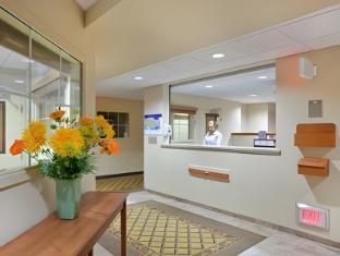 candlewood suites oak harbor by ihg