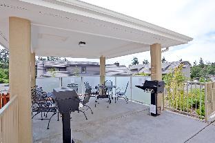 candlewood suites oak harbor by ihg