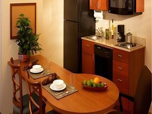 candlewood suites oak harbor by ihg
