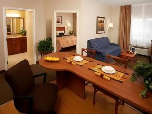 candlewood suites oak harbor by ihg
