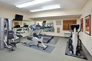 candlewood suites oak harbor by ihg