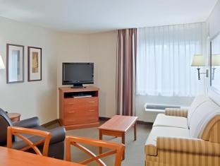candlewood suites oak harbor by ihg