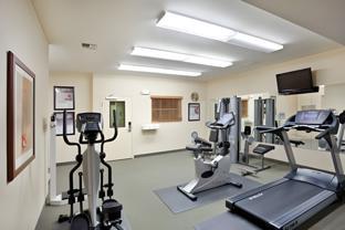 candlewood suites oak harbor by ihg