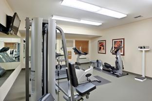candlewood suites oak harbor by ihg