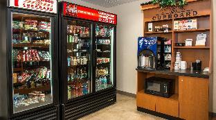 candlewood suites oak harbor by ihg