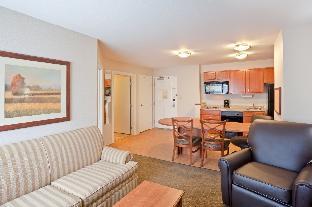 candlewood suites oak harbor by ihg