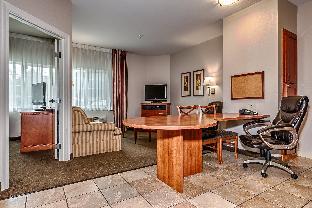 candlewood suites oak harbor by ihg