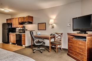 candlewood suites oak harbor by ihg