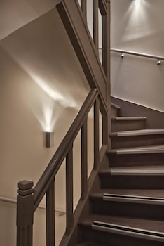 best western paris porte de versailles