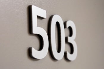 best western paris porte de versailles