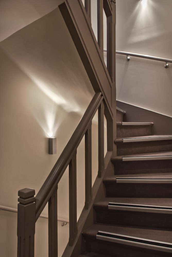 best western paris porte de versailles