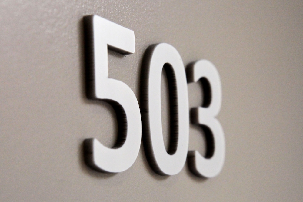 best western paris porte de versailles