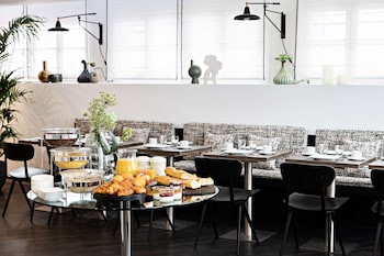 best western paris porte de versailles