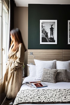 best western paris porte de versailles