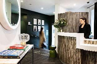 Best Western Paris Porte De Versailles,Hauts-De-Seine>>Fontainebleau,3 star